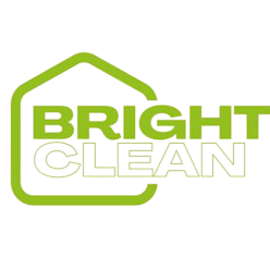 BrightClean